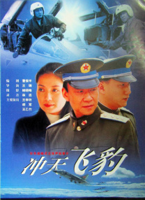 伦理在线一区